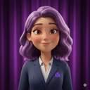 Iza, assistente de IA da Imobiliza