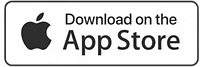 App avaliação de imóveis ios